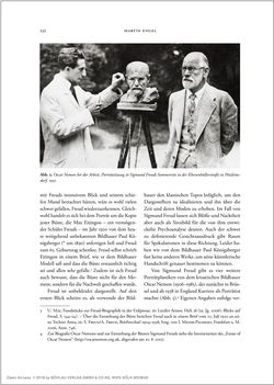 Image of the Page - 132 - in Der Arkadenhof der Universität Wien und die Tradition der Gelehrtenmemoria in Europa