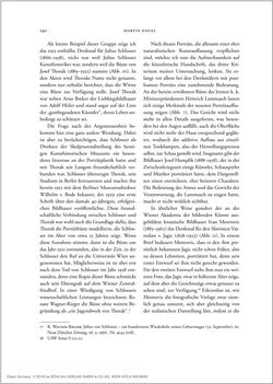 Bild der Seite - 140 - in Der Arkadenhof der Universität Wien und die Tradition der Gelehrtenmemoria in Europa