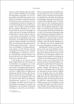 Image of the Page - 143 - in Der Arkadenhof der Universität Wien und die Tradition der Gelehrtenmemoria in Europa