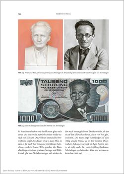 Bild der Seite - 144 - in Der Arkadenhof der Universität Wien und die Tradition der Gelehrtenmemoria in Europa