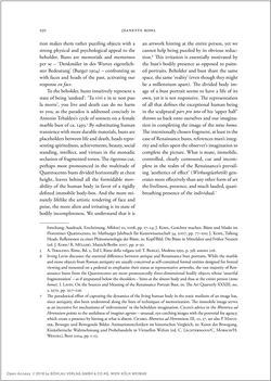 Bild der Seite - 150 - in Der Arkadenhof der Universität Wien und die Tradition der Gelehrtenmemoria in Europa