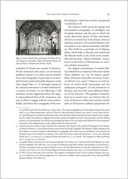 Bild der Seite - 153 - in Der Arkadenhof der Universität Wien und die Tradition der Gelehrtenmemoria in Europa