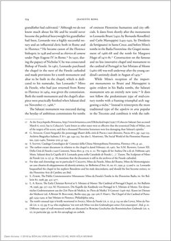 Image of the Page - 154 - in Der Arkadenhof der Universität Wien und die Tradition der Gelehrtenmemoria in Europa