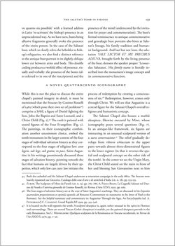 Image of the Page - 159 - in Der Arkadenhof der Universität Wien und die Tradition der Gelehrtenmemoria in Europa