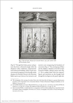 Image of the Page - 160 - in Der Arkadenhof der Universität Wien und die Tradition der Gelehrtenmemoria in Europa