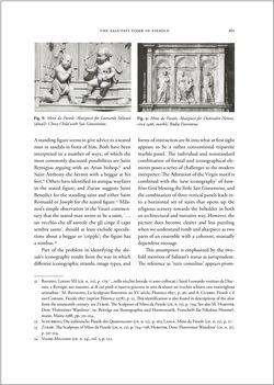 Image of the Page - 161 - in Der Arkadenhof der Universität Wien und die Tradition der Gelehrtenmemoria in Europa