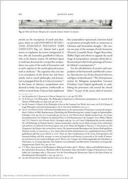 Image of the Page - 162 - in Der Arkadenhof der Universität Wien und die Tradition der Gelehrtenmemoria in Europa