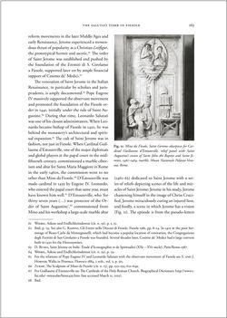 Image of the Page - 163 - in Der Arkadenhof der Universität Wien und die Tradition der Gelehrtenmemoria in Europa