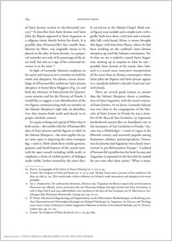 Bild der Seite - 164 - in Der Arkadenhof der Universität Wien und die Tradition der Gelehrtenmemoria in Europa