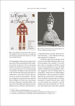 Bild der Seite - 165 - in Der Arkadenhof der Universität Wien und die Tradition der Gelehrtenmemoria in Europa