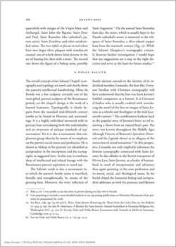 Image of the Page - 166 - in Der Arkadenhof der Universität Wien und die Tradition der Gelehrtenmemoria in Europa