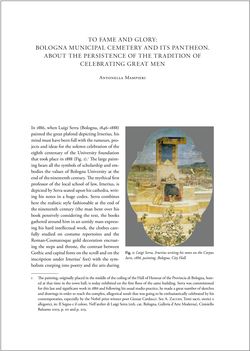 Bild der Seite - 169 - in Der Arkadenhof der Universität Wien und die Tradition der Gelehrtenmemoria in Europa