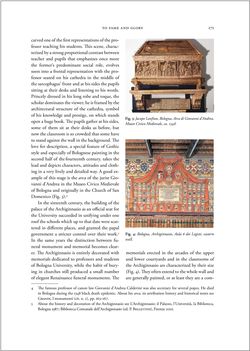 Bild der Seite - 171 - in Der Arkadenhof der Universität Wien und die Tradition der Gelehrtenmemoria in Europa