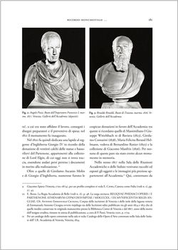 Bild der Seite - 181 - in Der Arkadenhof der Universität Wien und die Tradition der Gelehrtenmemoria in Europa