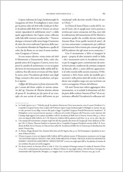 Bild der Seite - 185 - in Der Arkadenhof der Universität Wien und die Tradition der Gelehrtenmemoria in Europa