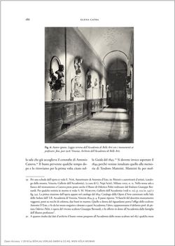 Bild der Seite - 186 - in Der Arkadenhof der Universität Wien und die Tradition der Gelehrtenmemoria in Europa