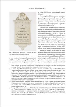 Bild der Seite - 187 - in Der Arkadenhof der Universität Wien und die Tradition der Gelehrtenmemoria in Europa