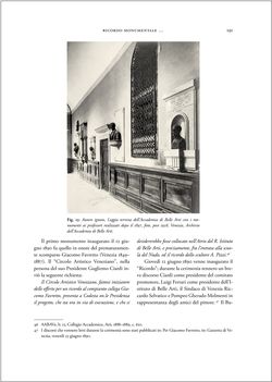 Bild der Seite - 191 - in Der Arkadenhof der Universität Wien und die Tradition der Gelehrtenmemoria in Europa