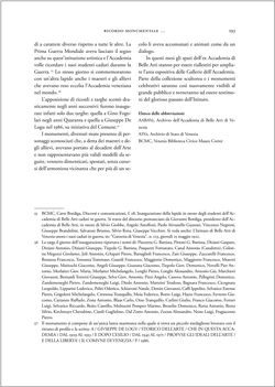 Bild der Seite - 193 - in Der Arkadenhof der Universität Wien und die Tradition der Gelehrtenmemoria in Europa