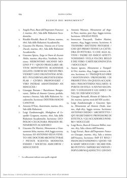 Bild der Seite - 194 - in Der Arkadenhof der Universität Wien und die Tradition der Gelehrtenmemoria in Europa