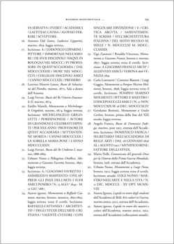 Bild der Seite - 195 - in Der Arkadenhof der Universität Wien und die Tradition der Gelehrtenmemoria in Europa