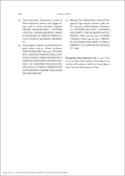 Bild der Seite - 196 - in Der Arkadenhof der Universität Wien und die Tradition der Gelehrtenmemoria in Europa