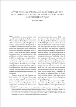 Bild der Seite - 197 - in Der Arkadenhof der Universität Wien und die Tradition der Gelehrtenmemoria in Europa