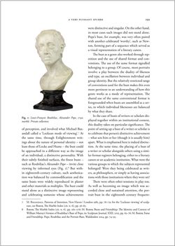 Image of the Page - 199 - in Der Arkadenhof der Universität Wien und die Tradition der Gelehrtenmemoria in Europa