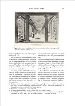 Bild der Seite - 201 - in Der Arkadenhof der Universität Wien und die Tradition der Gelehrtenmemoria in Europa