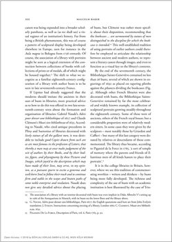 Image of the Page - 202 - in Der Arkadenhof der Universität Wien und die Tradition der Gelehrtenmemoria in Europa