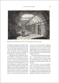 Image of the Page - 203 - in Der Arkadenhof der Universität Wien und die Tradition der Gelehrtenmemoria in Europa