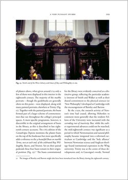 Image of the Page - 209 - in Der Arkadenhof der Universität Wien und die Tradition der Gelehrtenmemoria in Europa