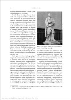 Image of the Page - 210 - in Der Arkadenhof der Universität Wien und die Tradition der Gelehrtenmemoria in Europa