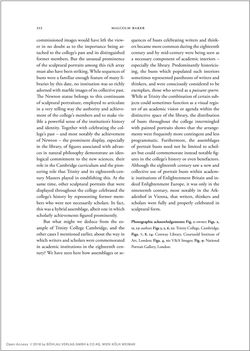 Bild der Seite - 212 - in Der Arkadenhof der Universität Wien und die Tradition der Gelehrtenmemoria in Europa