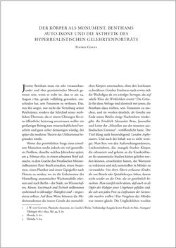 Bild der Seite - 213 - in Der Arkadenhof der Universität Wien und die Tradition der Gelehrtenmemoria in Europa