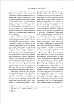 Image of the Page - 215 - in Der Arkadenhof der Universität Wien und die Tradition der Gelehrtenmemoria in Europa