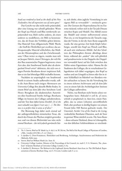 Image of the Page - 216 - in Der Arkadenhof der Universität Wien und die Tradition der Gelehrtenmemoria in Europa