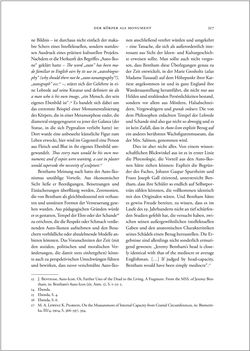 Image of the Page - 217 - in Der Arkadenhof der Universität Wien und die Tradition der Gelehrtenmemoria in Europa