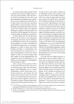 Image of the Page - 218 - in Der Arkadenhof der Universität Wien und die Tradition der Gelehrtenmemoria in Europa