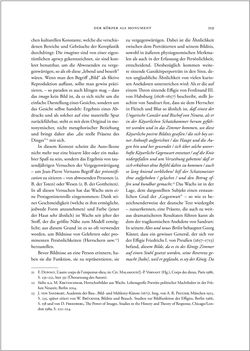 Image of the Page - 219 - in Der Arkadenhof der Universität Wien und die Tradition der Gelehrtenmemoria in Europa