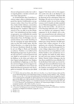 Image of the Page - 220 - in Der Arkadenhof der Universität Wien und die Tradition der Gelehrtenmemoria in Europa