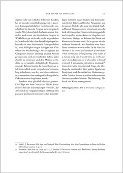 Image of the Page - 221 - in Der Arkadenhof der Universität Wien und die Tradition der Gelehrtenmemoria in Europa