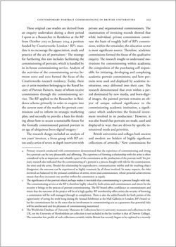 Image of the Page - 225 - in Der Arkadenhof der Universität Wien und die Tradition der Gelehrtenmemoria in Europa