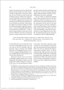 Image of the Page - 226 - in Der Arkadenhof der Universität Wien und die Tradition der Gelehrtenmemoria in Europa