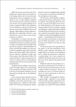 Image of the Page - 227 - in Der Arkadenhof der Universität Wien und die Tradition der Gelehrtenmemoria in Europa