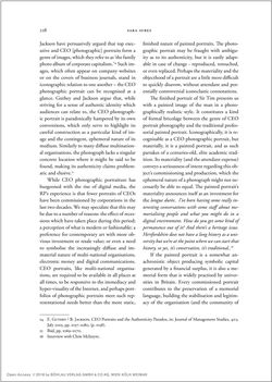 Bild der Seite - 228 - in Der Arkadenhof der Universität Wien und die Tradition der Gelehrtenmemoria in Europa