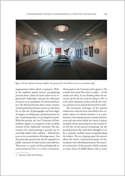 Bild der Seite - 229 - in Der Arkadenhof der Universität Wien und die Tradition der Gelehrtenmemoria in Europa