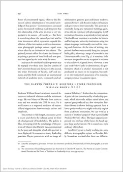 Bild der Seite - 230 - in Der Arkadenhof der Universität Wien und die Tradition der Gelehrtenmemoria in Europa