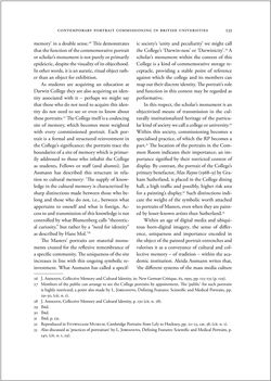 Bild der Seite - 233 - in Der Arkadenhof der Universität Wien und die Tradition der Gelehrtenmemoria in Europa