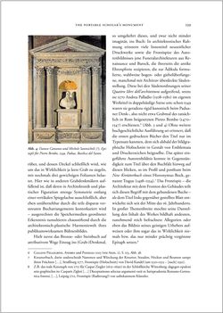 Bild der Seite - 239 - in Der Arkadenhof der Universität Wien und die Tradition der Gelehrtenmemoria in Europa